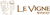 Le Vigne Logo