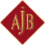 Berardo Web Logo