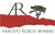 Arroyo Robles Winery Web Logo