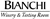 Bianchi Winery Logo Bianchi Winery Web Logo