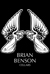 Brian Benson Logo