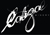Caliza Logo