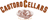 Castoro Logo