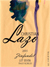 Christian Lazo Wines Web Logo