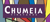 Chumeia Winery Web Logo