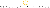 Clautiere Winery Web Logo
