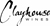 Clayhouse Wines Web Logo