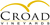 Croad Vineyards Logo