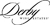 Derby Wine Estates Web Logo