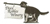 Doce Logo