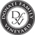 Donati Logo