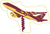 Donatoni Winery Logo