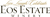 EOS Estate Winery Web Logo