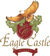 Eagle Castle Logo