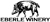 Eberle Winery Web Logo
