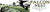 Falcon Nest Winery Web Logo