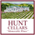 Hunt Logo