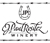 J. Paul Rosilez Winery Web Logo