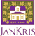 JanKris Logo