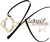 Kiamie Wine Cellars Web Logo
