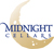 Midnight Logo