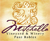 Mitchella Vineyards & Winery Web Logo