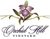 Orchid Hill Vineyard Web Logo