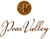 Pear Valley Winery Web Logo
