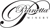 Pianetta Winery Web Logo