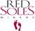 Red Soles Logo