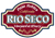 Rio Seco Vineyards & Winery Web Logo