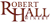 Robert Hall Winery Web Logo