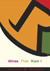 Rockin' R Logo