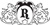 Rotta Logo