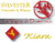 Sylvester Winery Web Logo