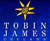Tobin James Winery Web Logo