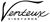 Venteux Logo