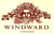 Windward Vineyard