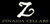 Zenaida Logo